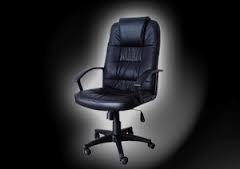 10 Pejabat Meranti Ikut Seleksi Jabatan Sekda